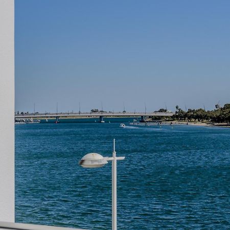 Seapoint 109 Apartment Mandurah Exterior foto