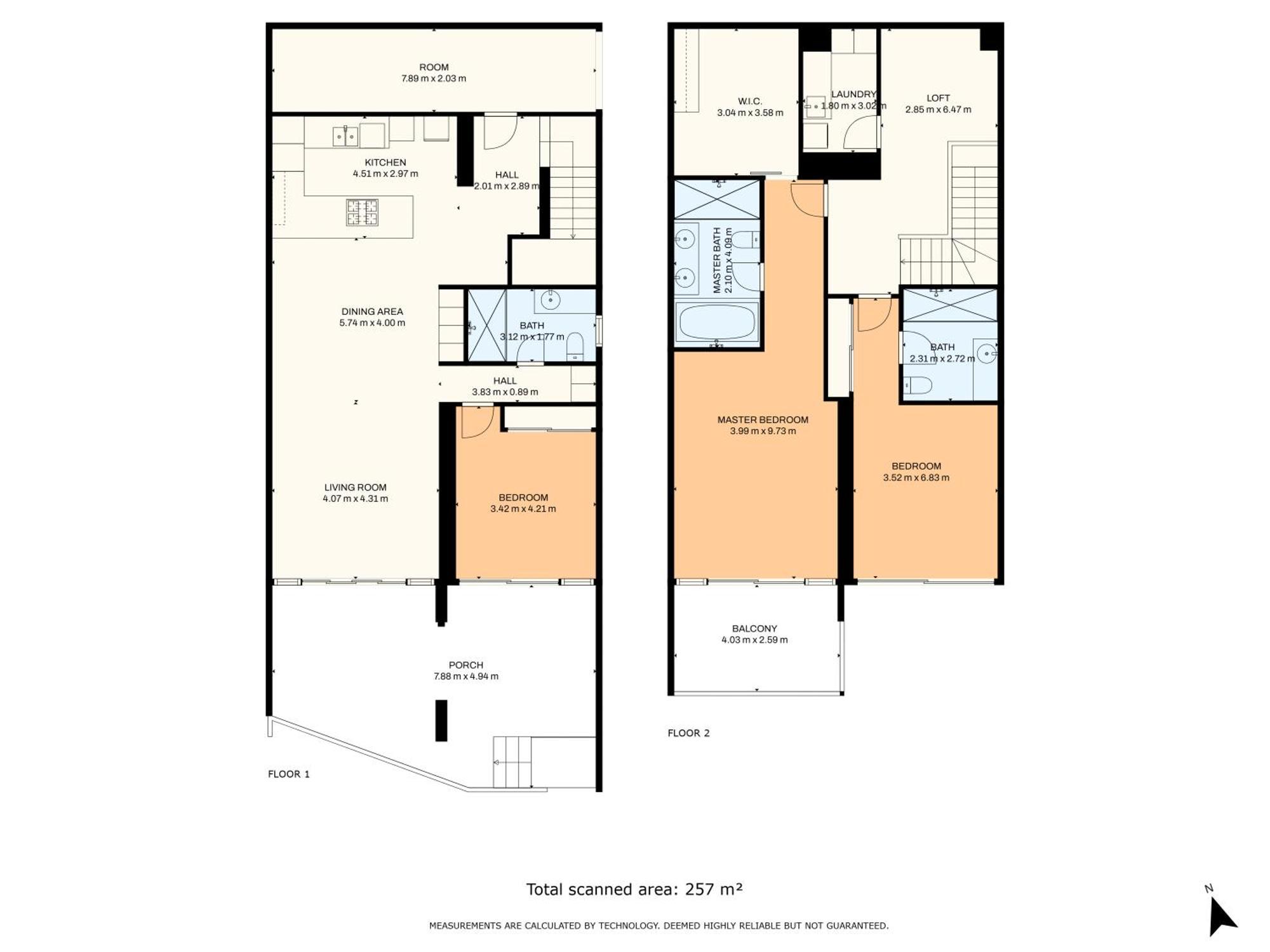 Seapoint 109 Apartment Mandurah Exterior foto