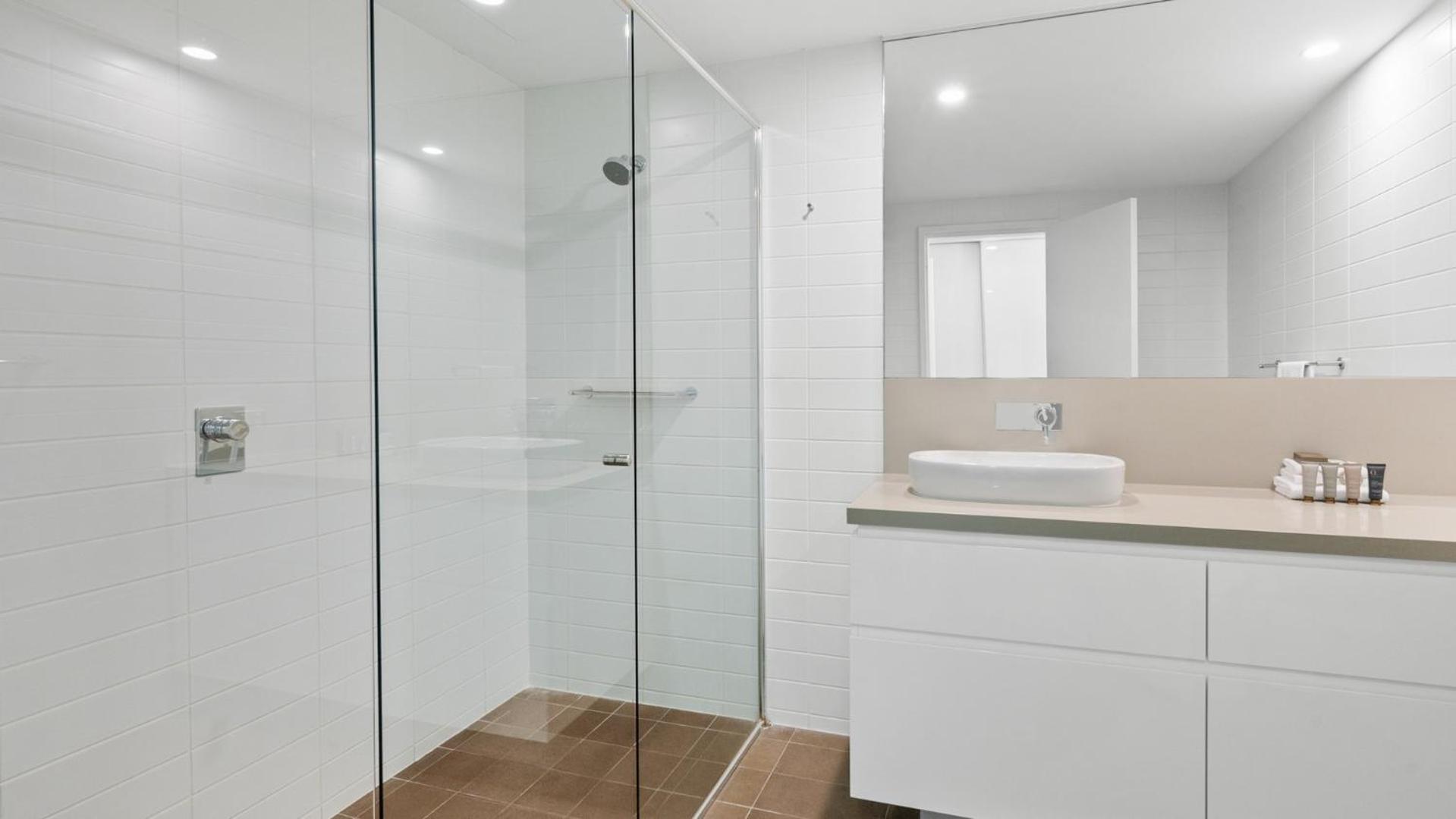 Seapoint 109 Apartment Mandurah Exterior foto