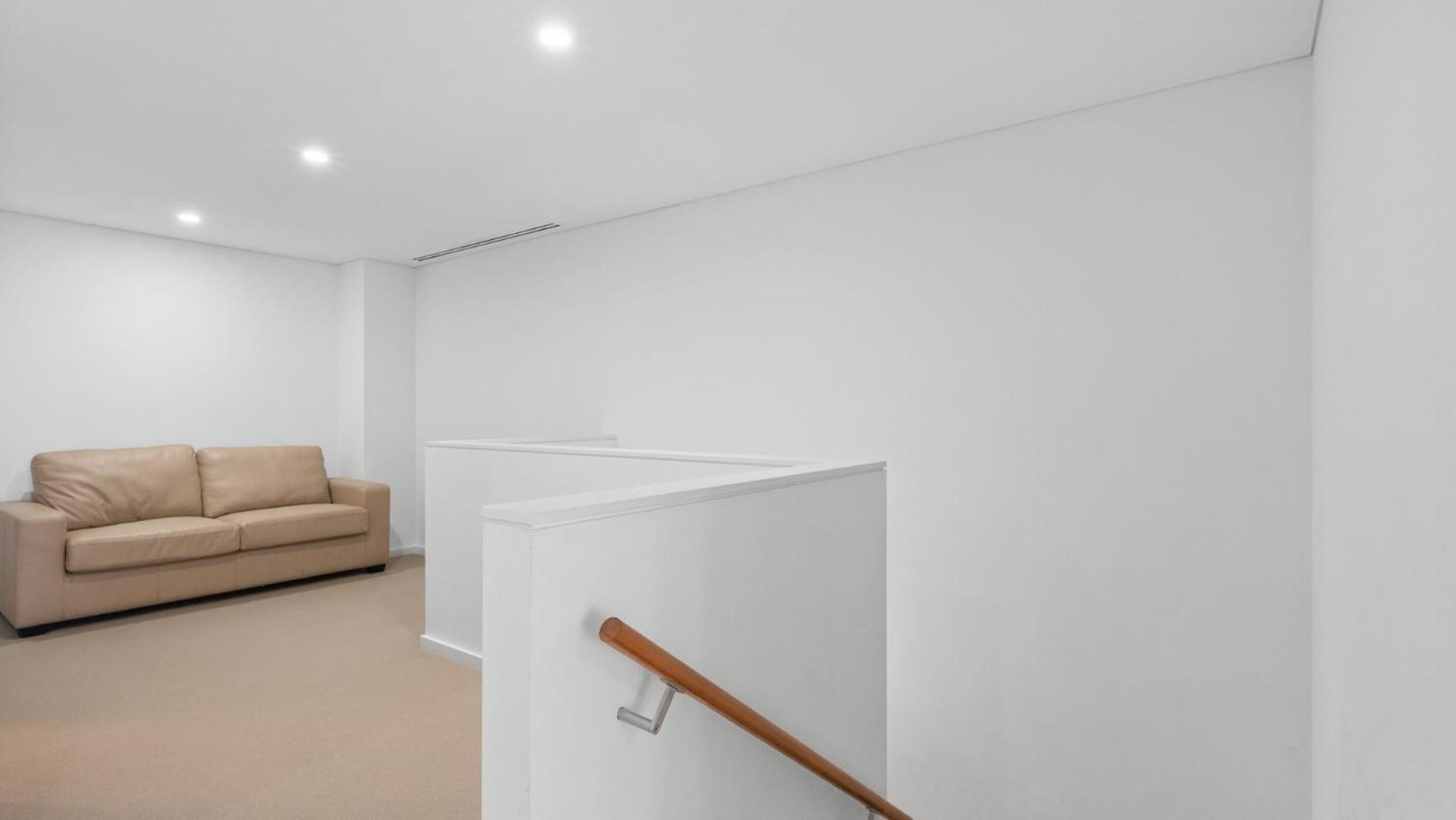 Seapoint 109 Apartment Mandurah Exterior foto